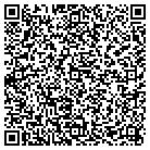 QR code with Royce Groff Oil Company contacts