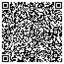QR code with Parkway Elementary contacts