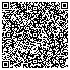 QR code with Lighting Solutions & Service contacts