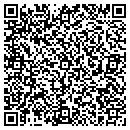 QR code with Sentinel Plating Inc contacts