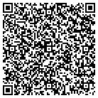 QR code with Pitney Bowes Better Business contacts