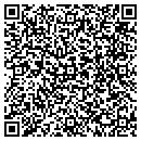 QR code with MGU Of The West contacts