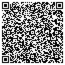 QR code with Grass Harp contacts
