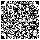 QR code with C Foote Builders LLC contacts
