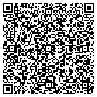 QR code with Herff Jones Class Rings contacts