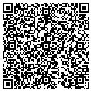 QR code with Pacific West Tree Care Inc contacts