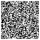 QR code with Practical Health Care Inc contacts