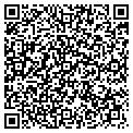 QR code with Loop Auto contacts