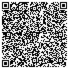 QR code with JRP Transportation Service contacts