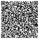 QR code with Salons of Legacy Inc contacts