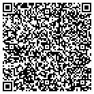 QR code with Fred R Johnson C P A contacts