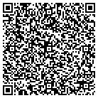 QR code with Lance Property Management contacts