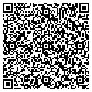 QR code with Connector Service Corp contacts