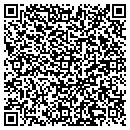 QR code with Encore Salon & Spa contacts