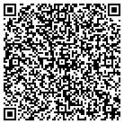 QR code with Wavecrest Development contacts