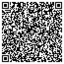 QR code with Bryan S Dorsey contacts