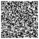 QR code with Robert C Anderson contacts