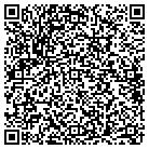 QR code with Physichem Technologies contacts