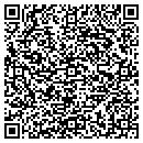 QR code with Dac Technologies contacts