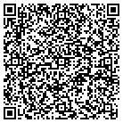 QR code with Austin A&M Mothers Club contacts