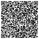 QR code with Your Home Improvement Team contacts