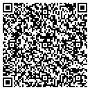 QR code with Avitexco Inc contacts