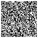 QR code with Reynolds Write contacts