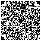 QR code with Tom Huston Financial Service contacts
