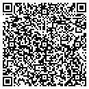 QR code with Dreams Come True contacts