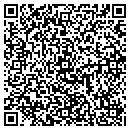 QR code with Blue & Clear Pool Service contacts