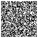 QR code with Insurance By Design contacts