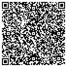 QR code with Trinity Valley School-Ballet contacts