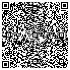QR code with ABC Bookkeeping Service contacts