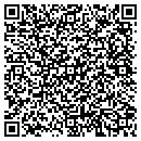 QR code with Justin Systems contacts