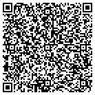 QR code with Tomball Independent School Dst contacts