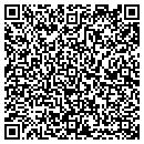QR code with Up In Ya Records contacts