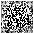 QR code with Golden Touch Window Cleaning contacts