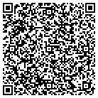 QR code with Dove Christian Retreat contacts