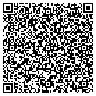 QR code with Sunbelt Self Storage contacts