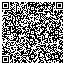 QR code with Powell Auto Sales contacts