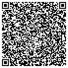 QR code with Antoinette R Cicerello PHD contacts