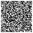 QR code with Sign of Times contacts