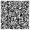QR code with R X Canada Store contacts