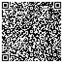 QR code with Sheriffs Department contacts