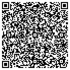 QR code with Stephens Stephens & Telchik contacts