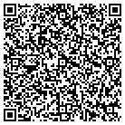 QR code with Morin & Son Construction contacts