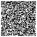 QR code with Accesorize Me contacts