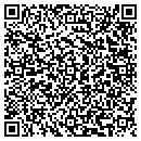 QR code with Dowling Elementary contacts