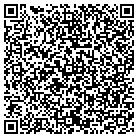 QR code with Artex Typesetting & Printing contacts