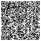QR code with Genesis A Styling Salon contacts